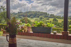 Veranda- click for photo gallery